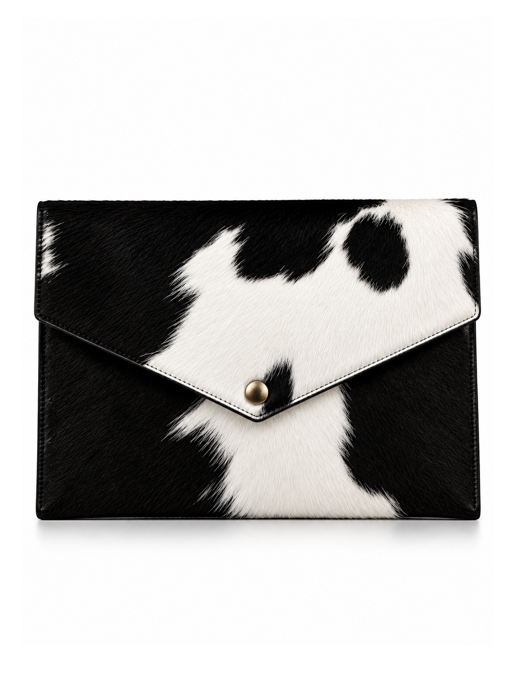 VALEN DORÉ — FUR DUO