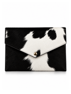 VALEN DORÉ — FUR DUO