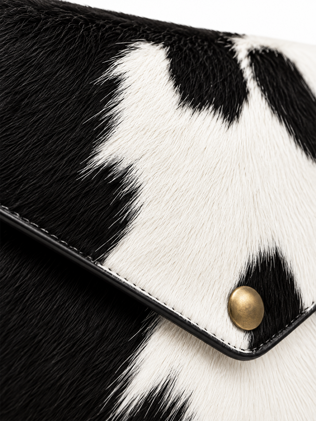 VALEN DORÉ — FUR DUO