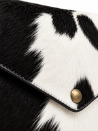 VALEN DORÉ — FUR DUO