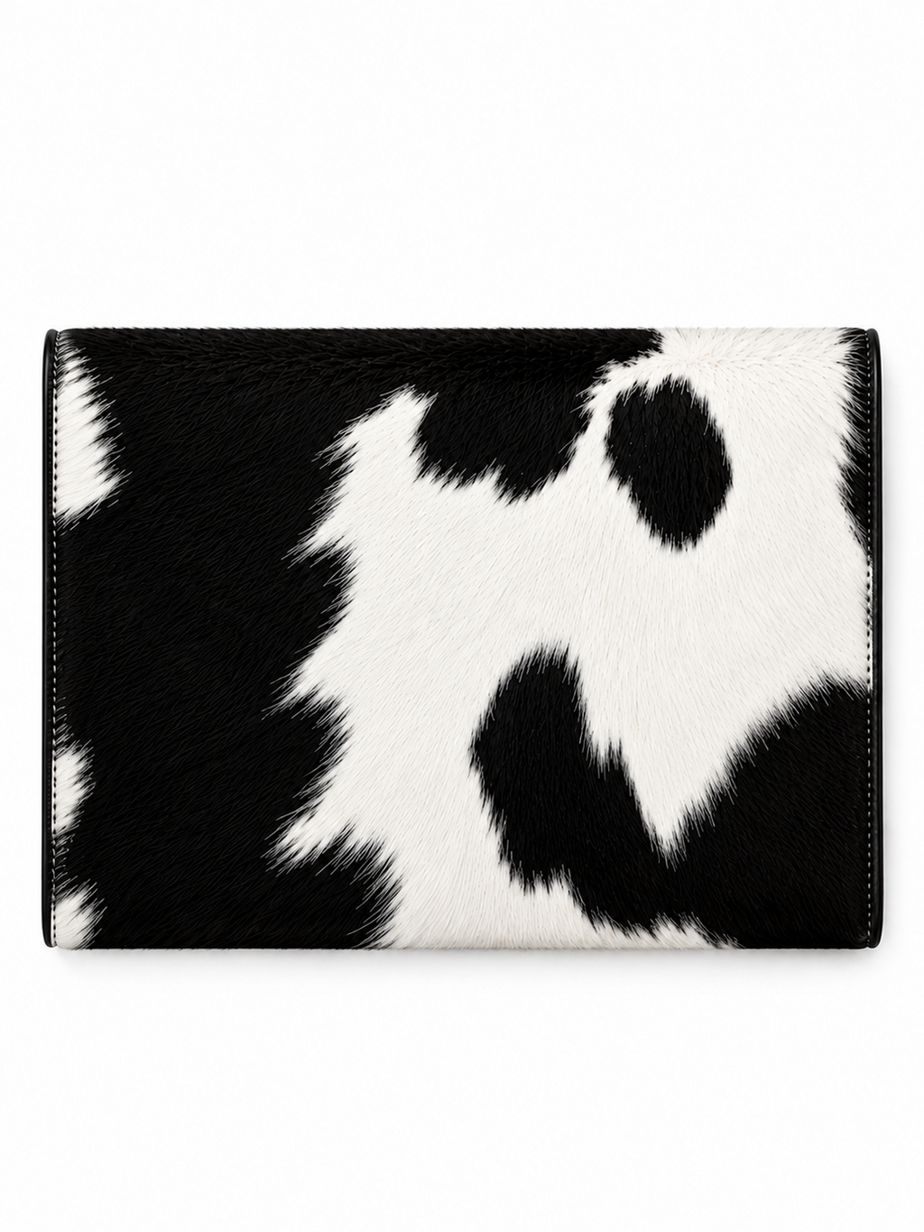 VALEN DORÉ — FUR DUO