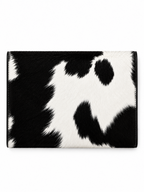 VALEN DORÉ — FUR DUO