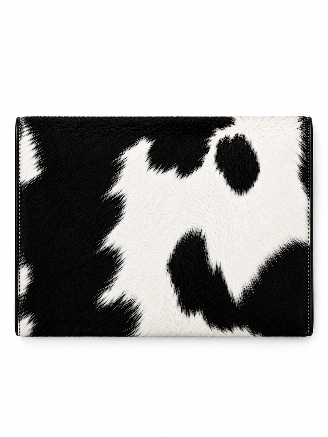 VALEN DORÉ — FUR DUO