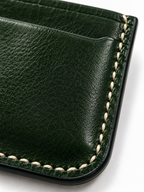 VALEN DORÉ — MOSS Card Holder