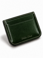 VALEN DORÉ — MOSS Card Holder