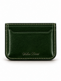VALEN DORÉ — MOSS Card Holder